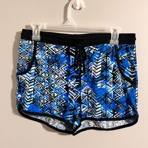 NoBo Women's Shorts